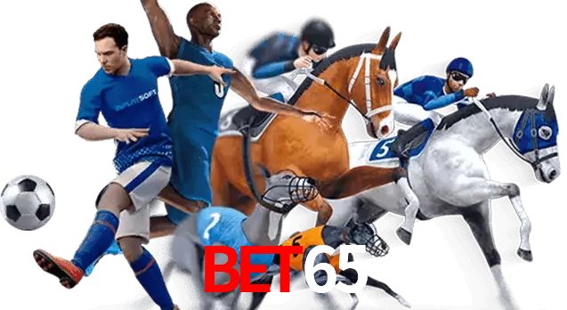Bet65