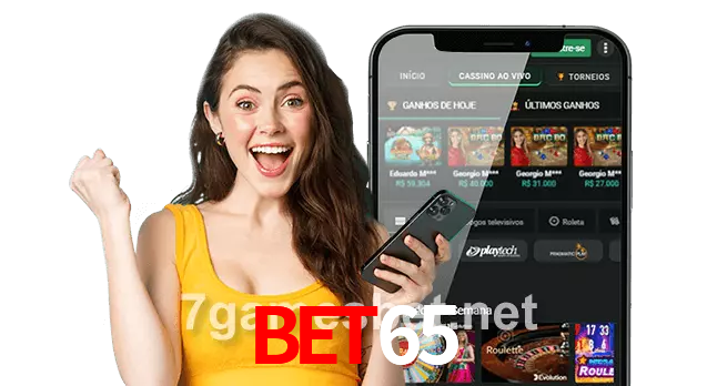 Bet65