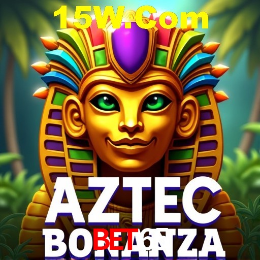 Descubra o Programa VIP da Bet65: Vantagens Exclusivas para Jogadores