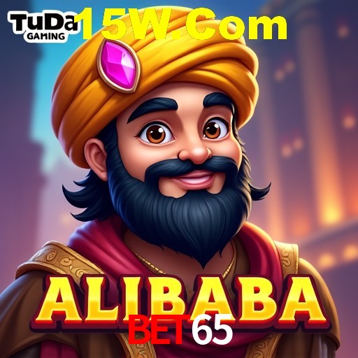 A Popularidade dos Caça-Níqueis no Bet65