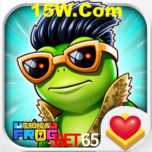 Apostas Esportivas na Bet65: Um Guia Completo