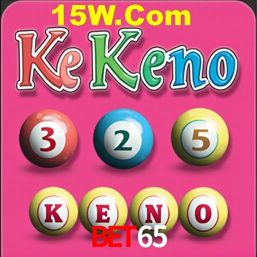 Account Benefits Bet65