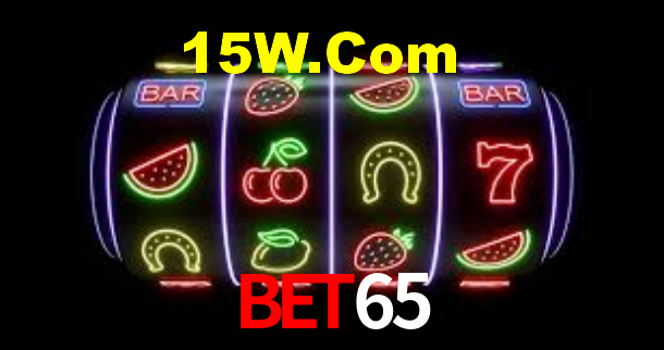 Bet65.Com