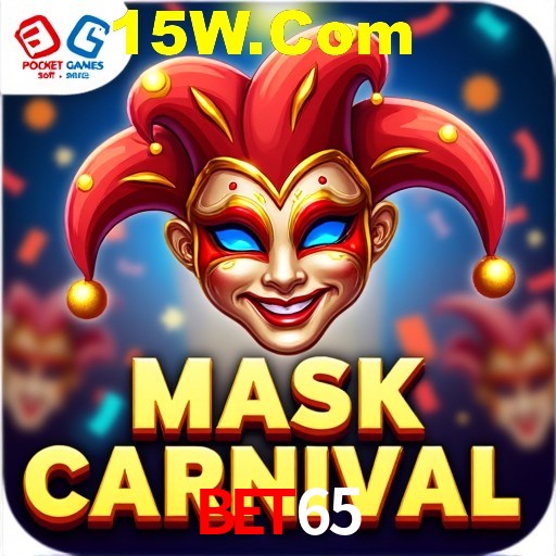 Weekend Specials Bet65