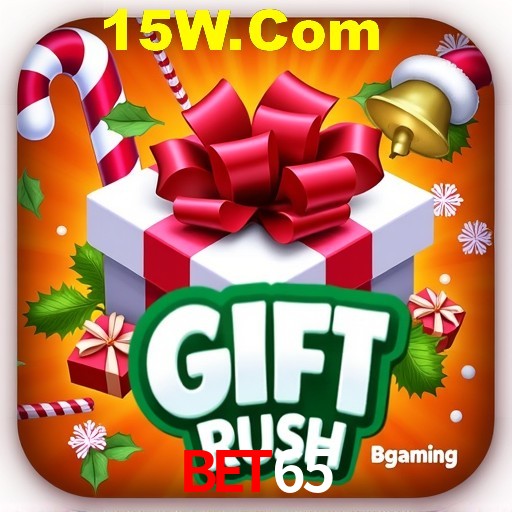 Apostas Esportivas na Bet65: Um Guia Completo