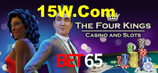 Bet65.Com
