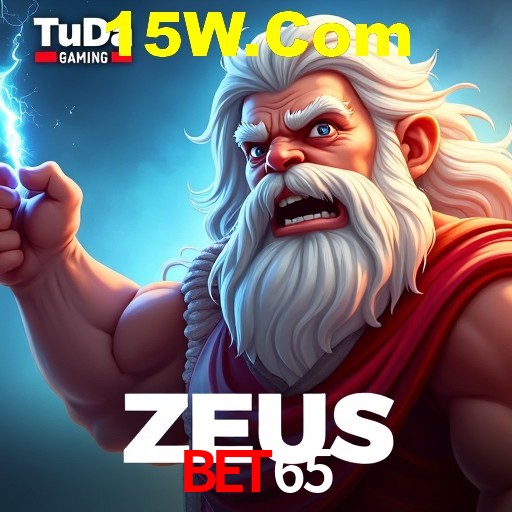 Descubra a Essência do Bet65: Nossa História e Compromissos