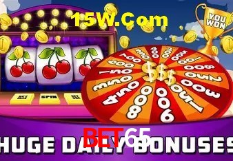 Estatísticas Crash Games Bet65