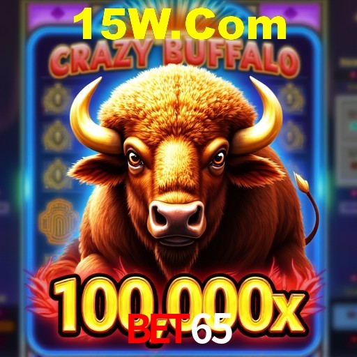 Descubra a Essência do Bet65: Nossa História e Compromissos