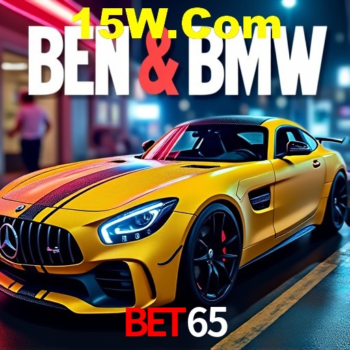 Explorando a Categoria de Eventos em Apostas na Bet65