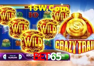 Segurança 2FA Bet65