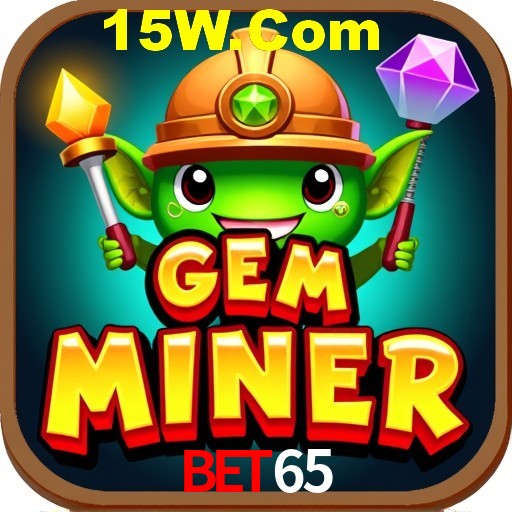 Descubra o Programa VIP da Bet65: Vantagens Exclusivas para Jogadores