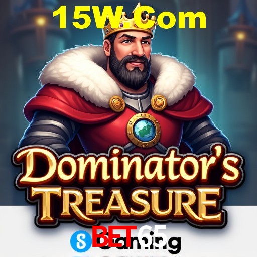 A Emoção da Loteria na Bet65: Uma Chance de Mudança de Vida