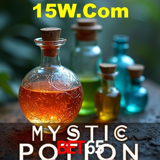 Desvendando o Mundo dos Jogos Virtuais na Bet65