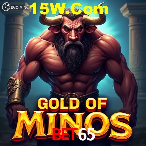 Seasonal Promotions Bet65