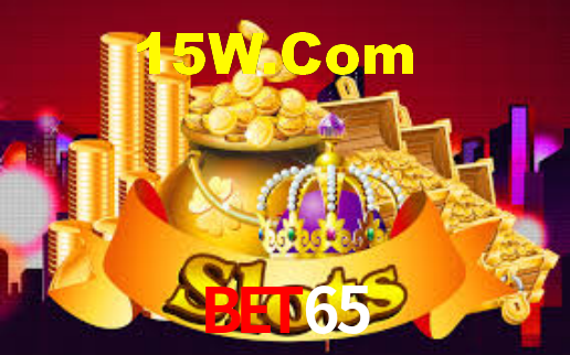 Bet65,Bet65.Com