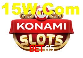 Crash Games Strategies Bet65