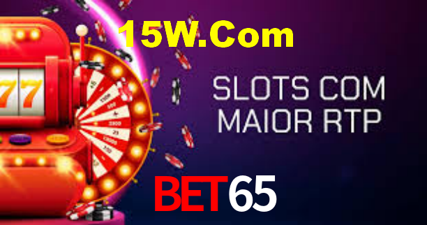 Bet65,Bet65.Com
