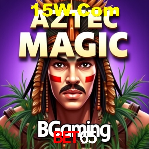 Dicas Essenciais para Melhorar seu Desempenho em Jogos de Palavras