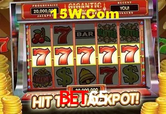 Cadastro Rápido Bet65