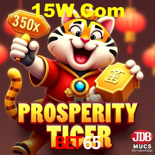 Descubra a Magia dos Jogos de Arcade no Bet65