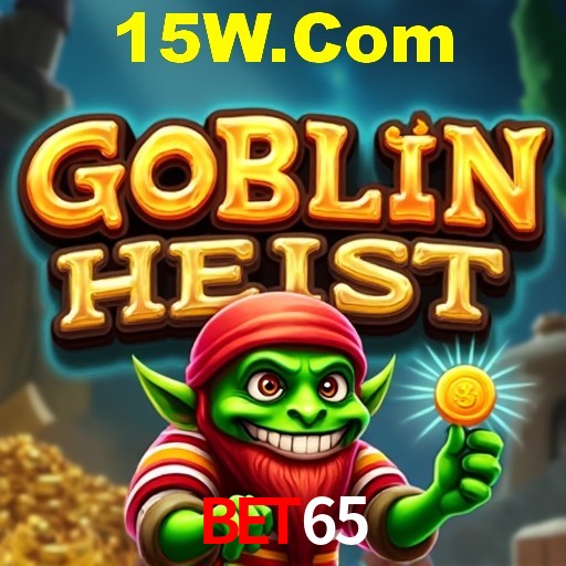 A Popularidade dos Caça-Níqueis no Bet65