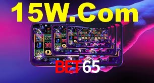 Sports Statistics Bet65