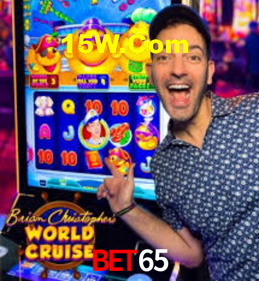 Bet65: Jogue Crash e Experimente Alta Recompensa Instantânea