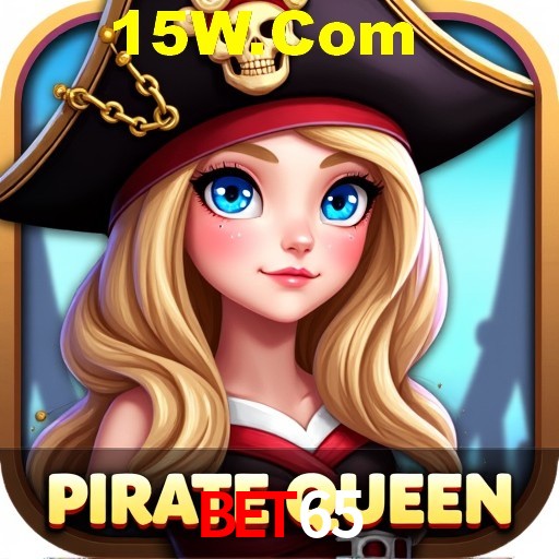 Flash Promotion Bet65