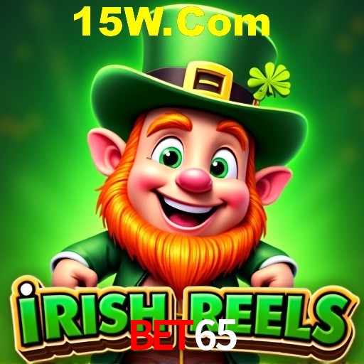 Exclusive Offers Bet65