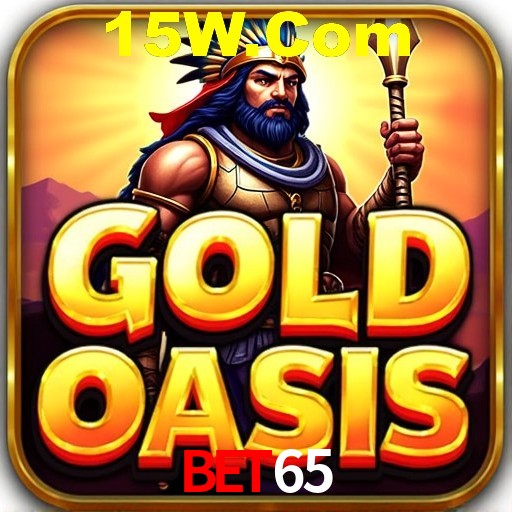 Descubra o Mundo do Cassino Online com Bet65