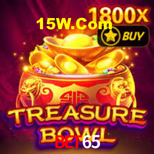 Bet65,Bet65.Com