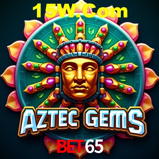 Desvendando o Mundo dos Jogos Virtuais na Bet65