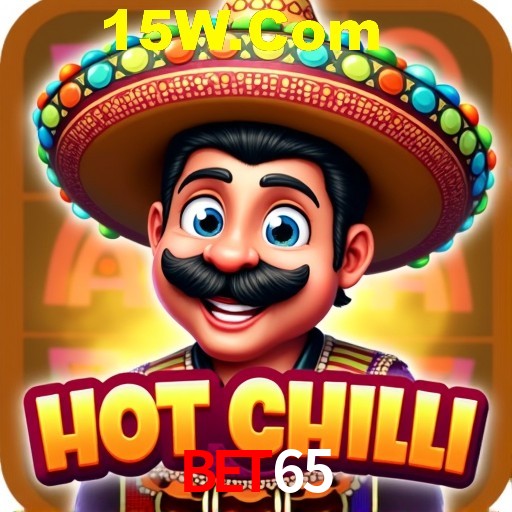 Descubra a Essência do Bet65: Nossa História e Compromissos