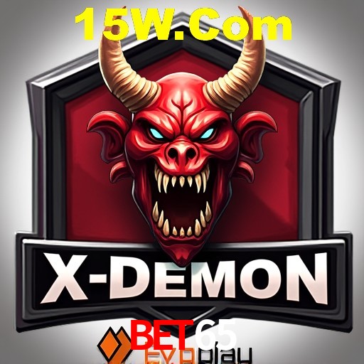 Inovações de Jogos na Bet65: O Futuro das Experiências Interativas