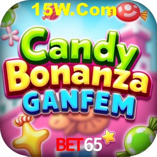 API Integration Bet65