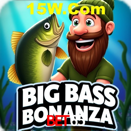 A Emoção da Loteria na Bet65: Uma Chance de Mudança de Vida