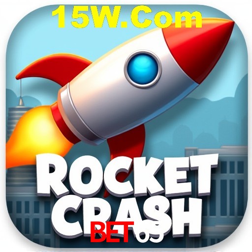 A Experiência Imersiva dos Cassinos Ao Vivo no Bet65