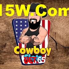 Crash Games Statistics Bet65