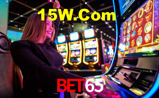 Bet65,Bet65.Com