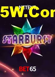 Ofertas Imperdíveis na Bet65: Promoções e Bônus Que Valem a Pena