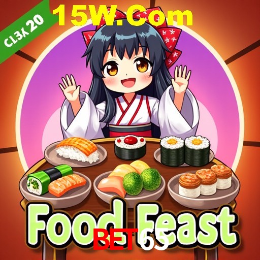 Quick Registration Bet65