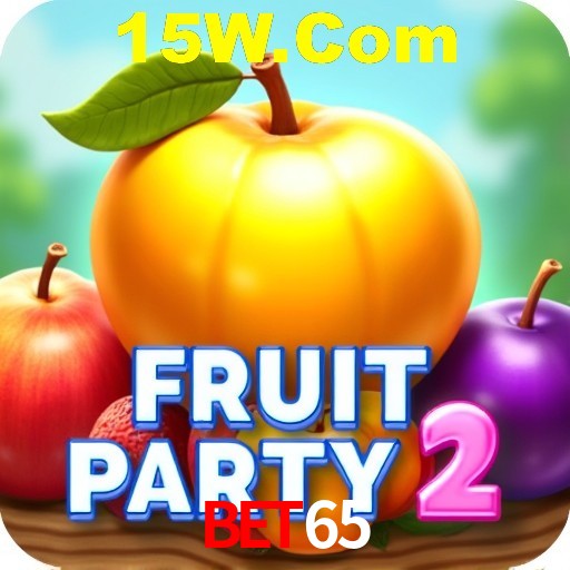 Inovações de Jogos na Bet65: O Futuro das Experiências Interativas