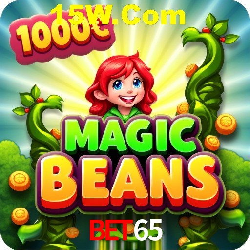 APP oficial da Bet65 para mobile