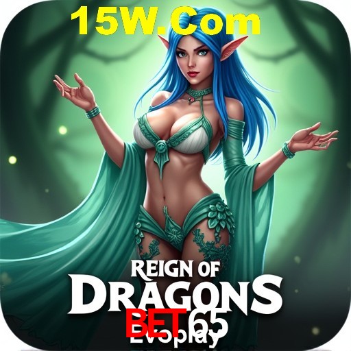 A Revolução dos Aplicativos de Jogos no Bet65