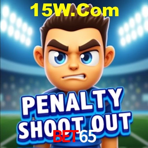 Apostas Esportivas na Bet65: Um Guia Completo