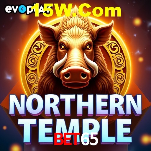 Desvendando o Mundo dos Jogos Virtuais na Bet65