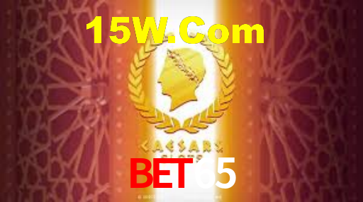 Bet65: Seu Especialista em Apostas Esportivas Brasileiras