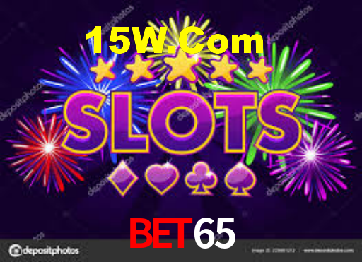 Bet65.Com