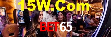 Bet65 App Interface